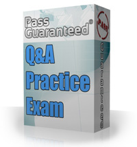 HP0-J26 Practice Exam Questions Demo icon